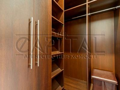 квартира по адресу Жилянская ул., 118