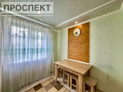 квартира по адресу Заливная ул., 35