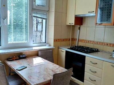 квартира за адресою Харків, Нескорених вул., 56