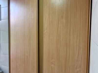 коммерческая по адресу Житомир, Победы ул., 43
