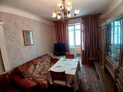 квартира по адресу Олеся Гончара ул., 79