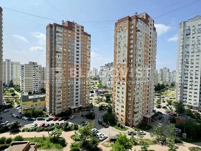 квартира по адресу Градинская ул., 5