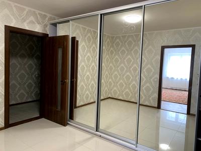 квартира за адресою Балтійський пров., 1