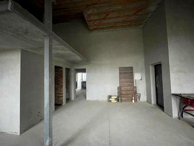 квартира по адресу Партизанська ул., 1-Б