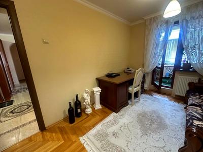 квартира по адресу Владимирская ул., 65