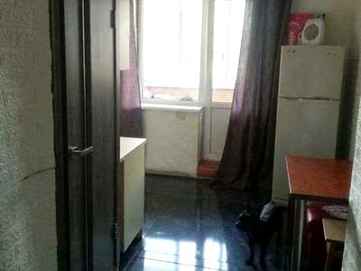 квартира за адресою Оболонський просп., 25