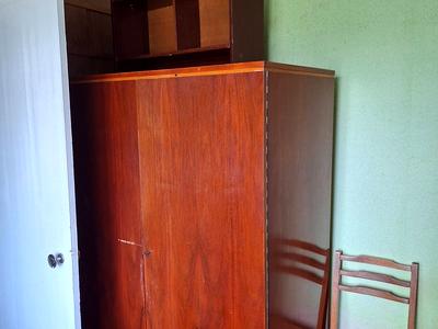 квартира за адресою Київ, Оболонський просп., 12-А