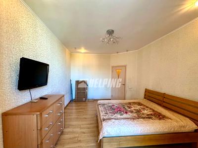 квартира за адресою Михайла Грушевського вул., 39/2 к3