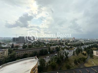 квартира за адресою Харківське шосе, 19а