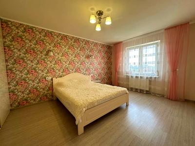 квартира за адресою Ясинуватський пров., 11