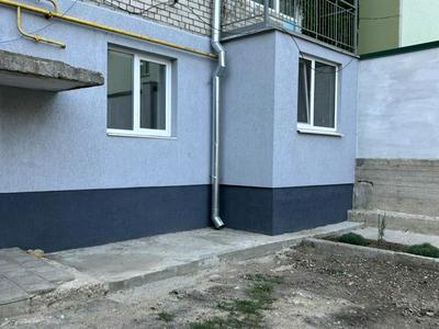 квартира по адресу вулиця Даля, 28