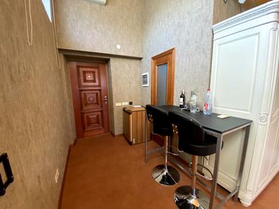 квартира по адресу Клиническая ул., 28
