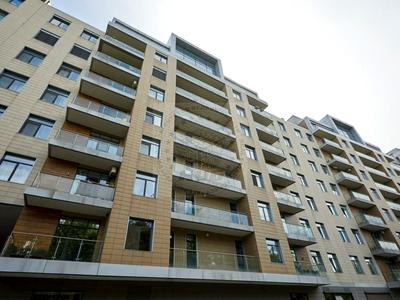 квартира по адресу Берестейский просп. (Победы), 42