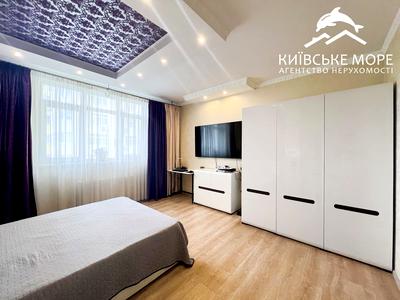 квартира по адресу Воскресенская ул., 16-Г