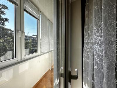 квартира за адресою Київ, Кавказька вул., 11