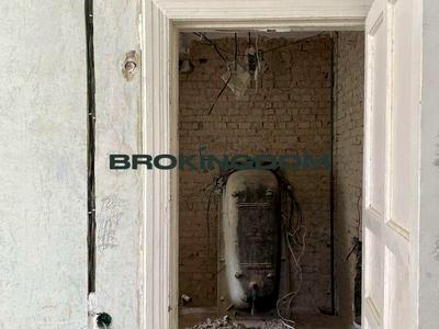 квартира по адресу Володимира Винниченка ул. (Юрія Коцюбинського), 7