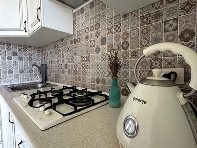 квартира за адресою Миру вул., 46