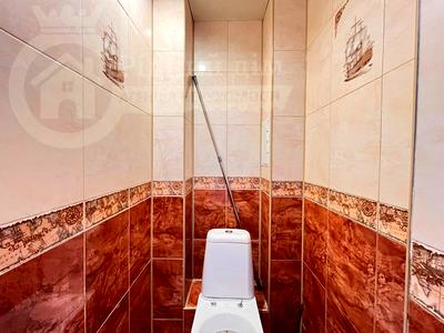 квартира за адресою Соснова вул., 8
