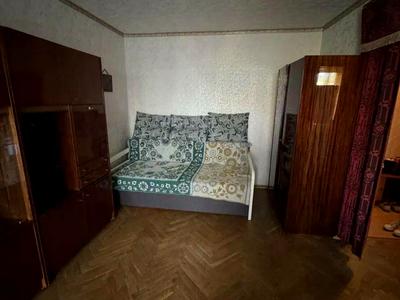 квартира за адресою Каденюка вул. (Танкопія), 24а