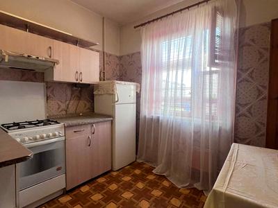 квартира по адресу Каштановая ул., 5