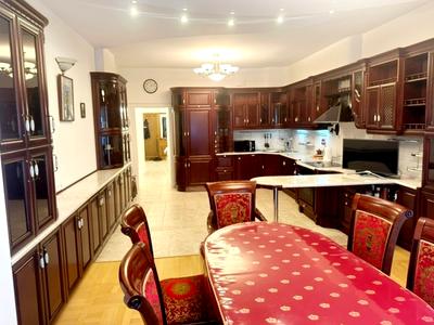 квартира за адресою Провіантська вул. (Галі Тимофєєвої), 3