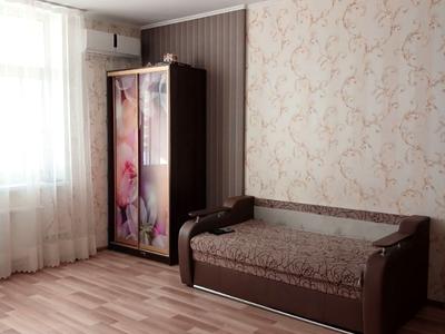 квартира за адресою Анни Ахматової вул., 22