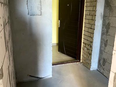 квартира по адресу Героев Небесной Сотни просп., 26/13