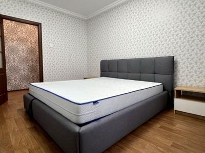 квартира по адресу Самойло Кошки ул. (Маршала Конєва), 5-Г