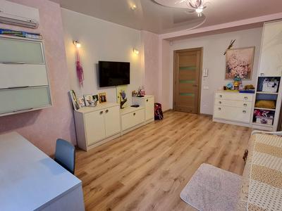 квартира за адресою Юрія Кондратюка вул., 7