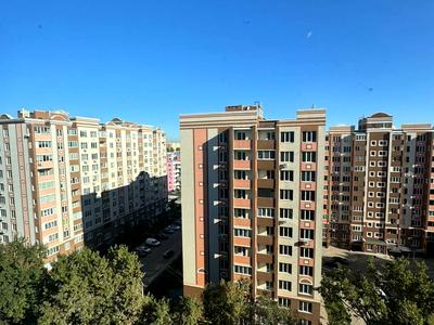 квартира по адресу Леси Украинки бульв., 12