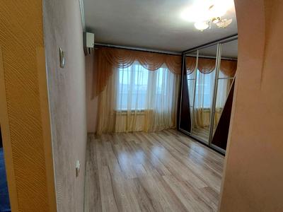 квартира за адресою Метрологічна вул., 14/3