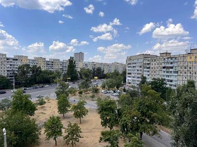 квартира за адресою Героїв просп., 19