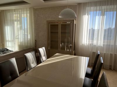 квартира за адресою Тараса Шевченка бульв., 27-Б
