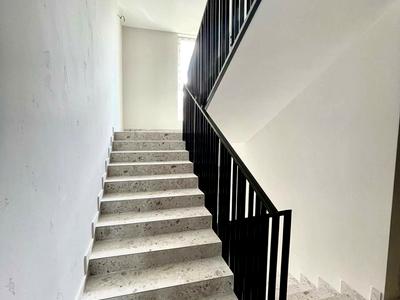 квартира за адресою Зелена вул., 115