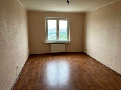 квартира по адресу Балтийский пер., 5