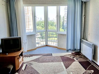 квартира по адресу Чоколовский бульв., 37