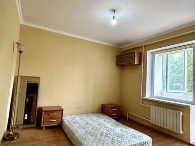квартира за адресою Приозерна вул., 6-А