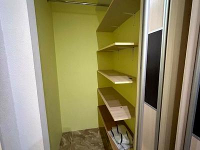 квартира за адресою Київська вул., 245