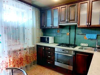 квартира за адресою Сонячна Набережна, 36