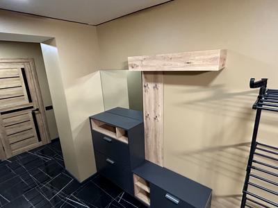 квартира за адресою Святошинський пров., 2