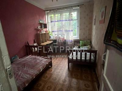 квартира за адресою Монтажників вул., 31