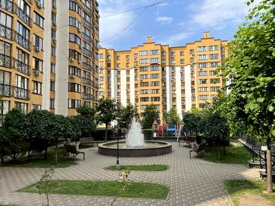 квартира по адресу Соборная ул. (Петропавловская), 10-А