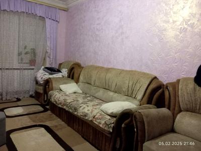 квартира по адресу Віталія Шевченко, 11