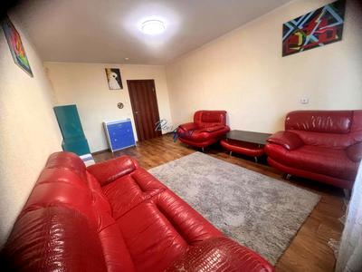 квартира по адресу Академика Глушкова просп., 9е