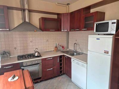 квартира за адресою Свободи вул., 12/16