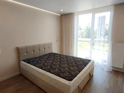 квартира за адресою Рудненська вул. (Білогорська), 8