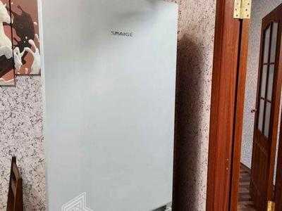 квартира по адресу Елизаветы Чавдар ул., 34