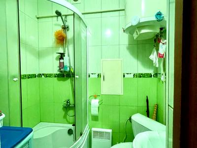 квартира за адресою Миру просп., 21а