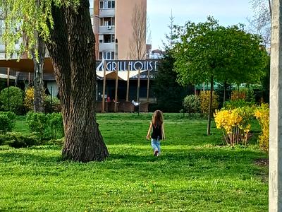 квартира по адресу Николая Кибальчича ул., 3-Б