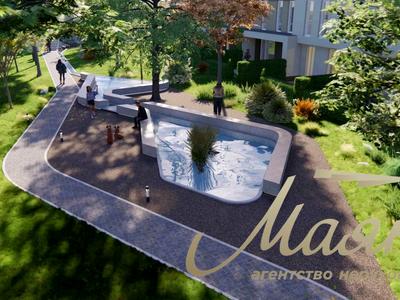 будинок за адресою с. Крюківщина, Світанкова вул.